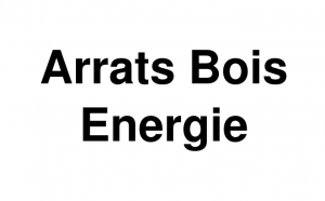 Arrats Bois Energie