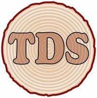 Tds-Environnement