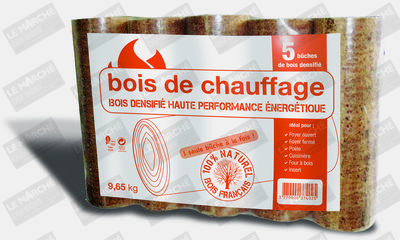 FENDEUSES À BOIS BÛCHES OCCASIONS ET DESTOCKAGE EN FRANCE, BELGIQUE, PAYS  BAS, LUXEMBOURG, SUISSE, ESPAGNE, ITALIE, MAROC, ALGÉRIE, TUNISIE