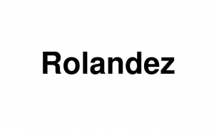 Rolandez