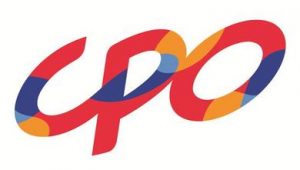 Cpo
