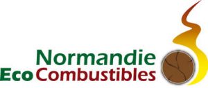 Normandie Eco Combustibles