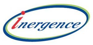 Inergence