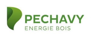 Pechavy Energies Alternatives