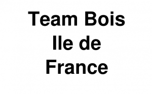 Team Bois Ile de France