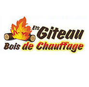 Bois de chauffage 2 m en ballot - ONF Corbin