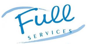 Full Services