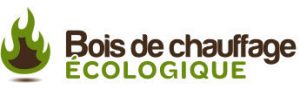 Bois de chauffage écologique