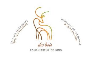Sarl Dine'Bois