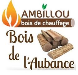 Livraison bois de chauffage en 50 cm à Champigné Soucelles - Bois