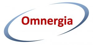 OMNERGIA