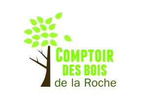 Comptoir des Bois de la Roche