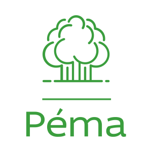 PEMA