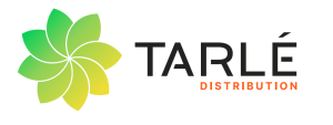 Tarlé Distribution