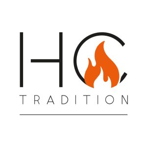 Hc Tradition