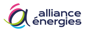 Alliance Bois Energies