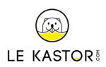 Le Kastor - Le Bignon