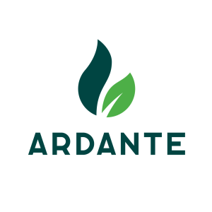 Ardante