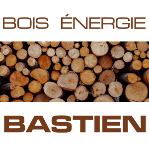 Bastien