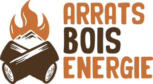 Arrats Bois Energie